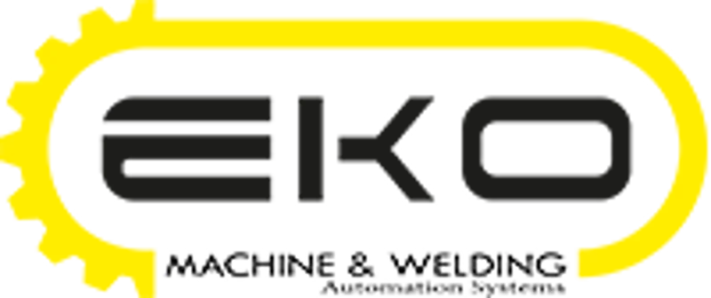 Ek görsel