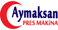 Aymaksan Makina San. Ve Tic. Ltd. Şti.