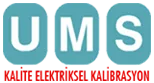 Ums Uzmanlar Metroloji Servisi Mühendislik Müşavirlik Mümessillik San.Ve Tic. Ltd. Şti.