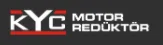 Kyc Güvenlik Sistemleri Elektrik Elektronik Ve Otom. San. Ve Tic. Ltd. Şti.