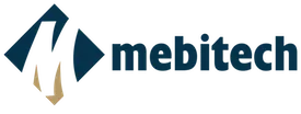 Mebıtech Bilişim A.Ş.