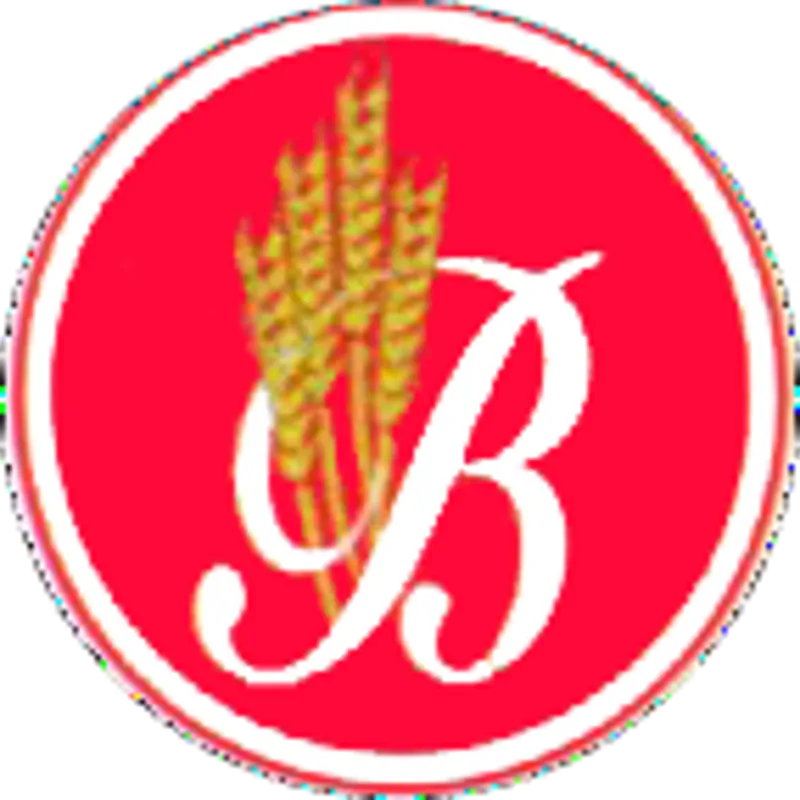 Ek görsel