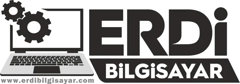 Ek görsel