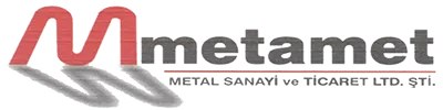 Metamet Ltd. Şti.