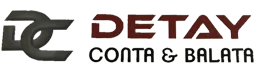 Detay Conta Balatacılık Sanayi Tic. Ltd.Şti.