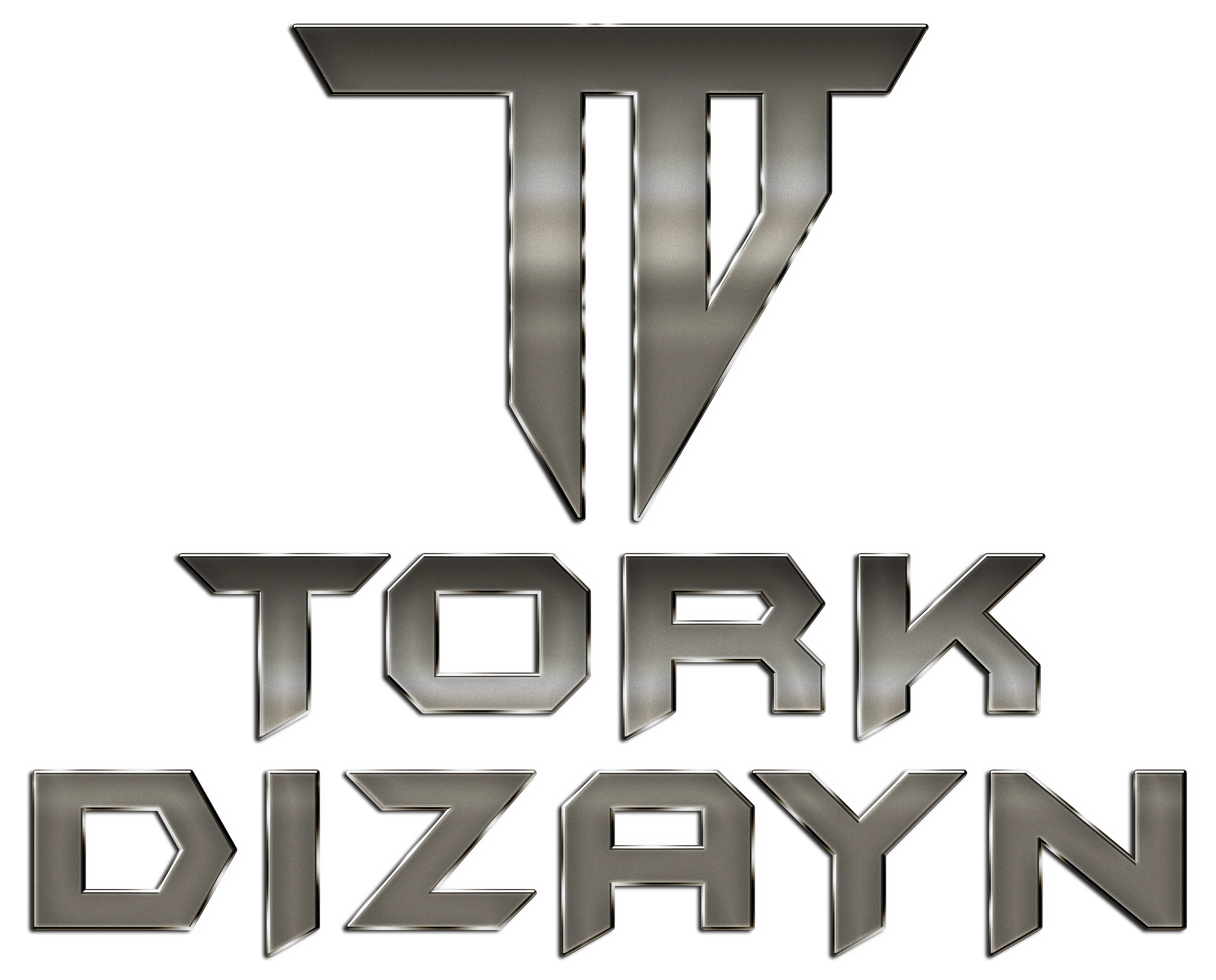 Tork Dizayn Araştırma Geliştirme Ticaret Ltd. Şti.
