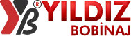 Yusuf Orman Yıldız Makına Elek.Bob.Ltd.Stı.