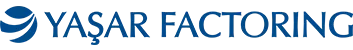 Yaşar Factoring Hizmetleri A.Ş.