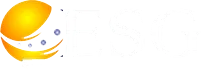 Esg Enerji Ltd. Şti.