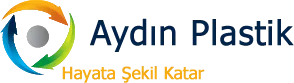 Aydın Plastik Sanayi Ve Ticaret