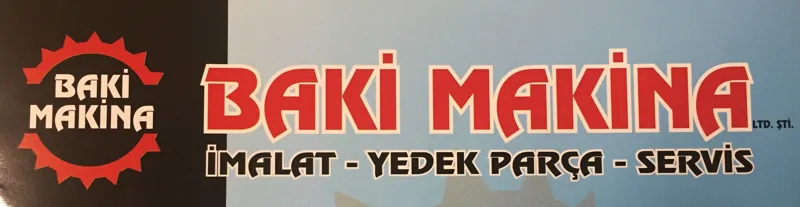 Ek görsel