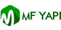 Mf Yapı Ürünleri San. Tic. Ltd. Şti.