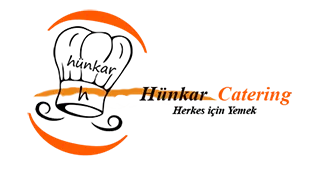 4 Hünkar Yemek Gıda İhr. İth. San. Tic. Ltd. Şti.