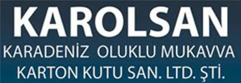 Ek görsel