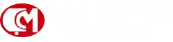 Çağ Motor Yenileme San. Ve Tic. Ltd. Şti.