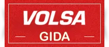Volsa İnşaat Gıda Lojistik Sanayi Ve Ticaret Limited Şirketi