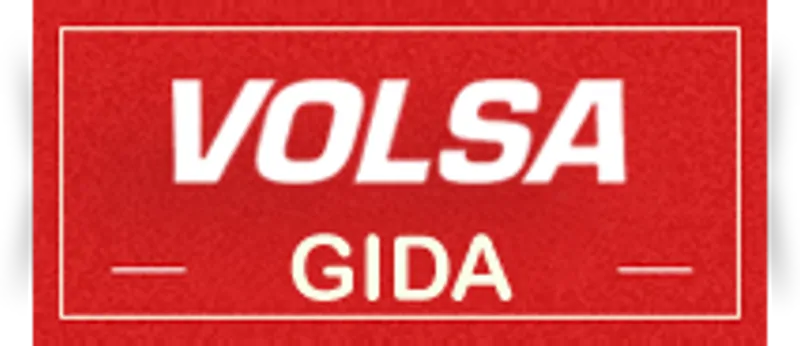 Ek görsel