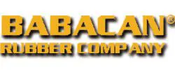 Babacan Kauçuk Ydk.Prç.Ltd.Şti.