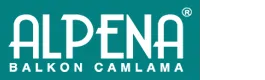 Alpena Balk.Camlm.End.Tas.Kapı Imal.Ihr.Ltd.Stı.
