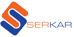 Kallitek Makine İnşaat Madencilik Turizm Gıda İth.İhr.Ltd.Şti