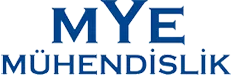 Mahmut Yasin Eraslan - Mye Mühendislik