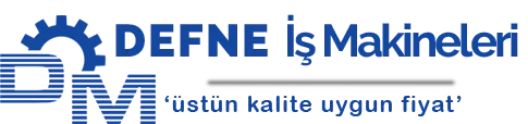 Tugay Kuruöz-Defne Filtre Makine Ticaret