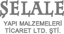 Şelale Yapı Malz. San. Tic.Ltd. Şti.