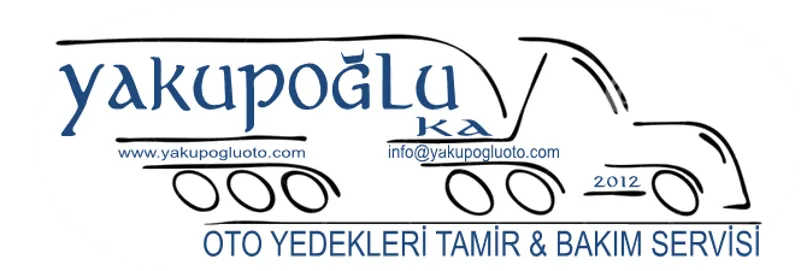 Ek görsel