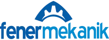 Fener Mekanik Elk.İnş.Tic.Ltd.Şti.