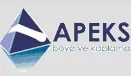 APEKS BOYA VE KAPLAMA