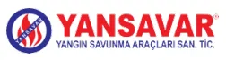 Seyfettın Baskurt-Yansavar Sanayı Tıc.