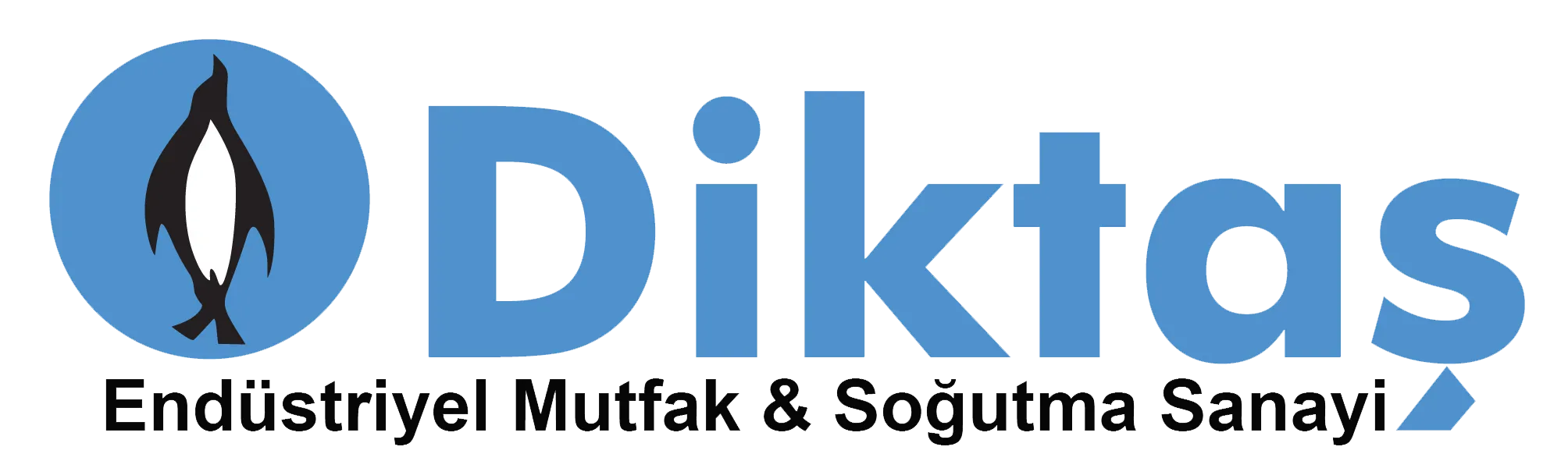 DİKTAŞ ENDÜSTRİYEL MUTFAK EKİPMANLARI