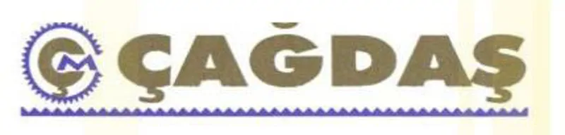 Ek görsel