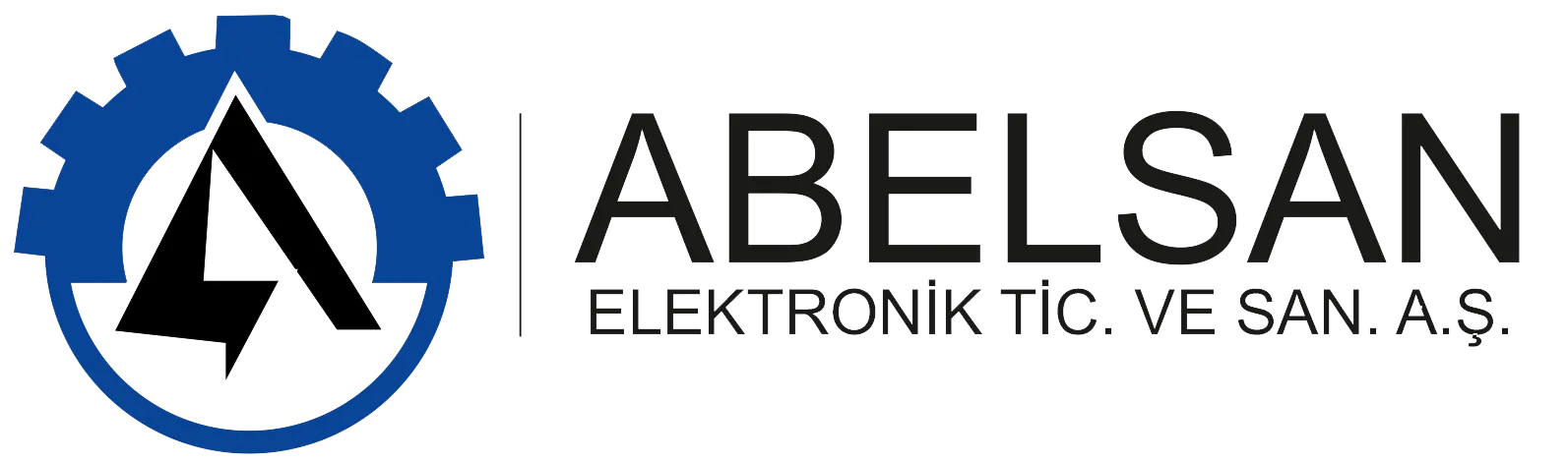 Abelsan Elektromekanik San. Tic. Aş.
