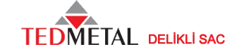Ted Metal Ltd.Şti.