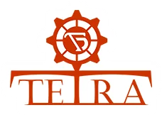 Td Tetra Mak.Müh.Mim. Ve Mad.San. Ve Tic.Ltd.Şti.
