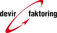 Devir Faktoring A.Ş.