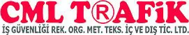 Cml Trafik İş Güv. Reklam Org. Metal Teks.