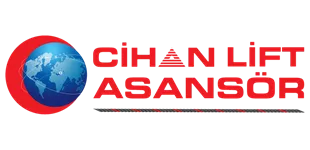 Cihan Lift Asansör Makine İmalat Mühendislik İnşaat San. ve Tic. Ltd. Şti.