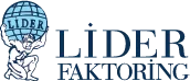 Lıder Faktorıng Hız.A.S.