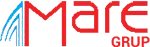 Mare Grup Ins.San.Ve Tıc.A.S.