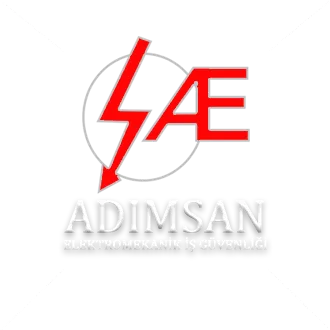 Adımsan Elektromekanik İş Güvenligi Tic.Ltd.Şti