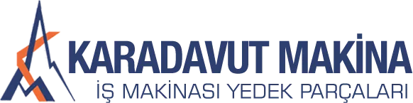 Karadavut Makina San. Tic. Ltd. Şti.