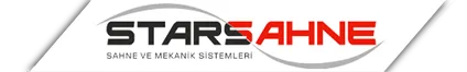 Starsahne Sahne Ve Mek.Sis. İmal.San.Tic.Ltd.Şti.
