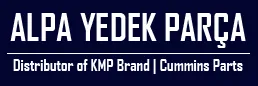 Alpa Yedek Parça Ve Servis Ltd. Şti.