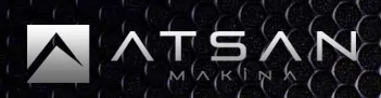 Atsan Makina Hırdavat İnşaat San. Ve Tic.Ltd.Şti.