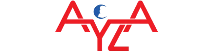 Ayza Cnc Metal Mühendislik İnş.Taah.Otomotiv San.Ve Tic.Ltd.Şti.