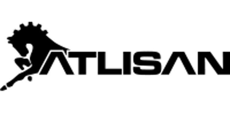 Ek görsel