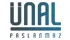 Ünal 1 Lojistik Paslanmaz İml.İnş.San.Tic.Ltd.Şti.