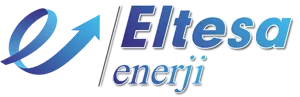 Eltesa Enerji Elekt. Otom. İklim. İnş. Taah. San. Ve Tic. Ltd. Şti.